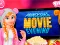 Spiel Prinzessinnen Filmabend Online