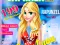 Spiel Prinzessin Laufsteg Magazin Online