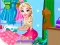 Spiel Elizas Schneiderladen Online