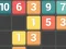 Spiel Zwölf Online