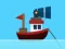 Spiel Riskante Mission Online