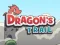 Spiel Drachenpfad Online