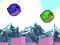 Spiel Wütende Flappy Vögel Online