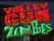 Spiel Talwaffen-Zombies Online