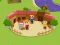 Spiel Mittelalterliches Leben Online