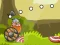 Spiel Wikinger-Workout Online