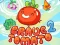 Spiel Tapferer Tomate 2 Online