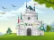 Spiel Königreich Creator Online