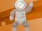 Spiel Spring auf Jupiter Online
