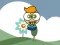 Spiel Pimi Springer Online