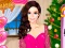 Spiel Barbie Winter Glamour Online