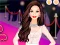 Spiel Barbie Party Diva Online