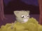 Spiel Springende Katze Online