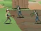 Spiel Zombis exterminieren Online