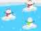 Spiel Schneeball Schnell Online