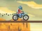 Spiel X-Trial Racing Online