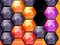 Spiel Hex Blitz Online