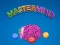 Spiel Mastermind Online