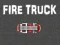 Spiel Feuerwehrwagen Online