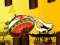 Spiel Katana Früchte Online