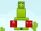 Spiel Das Nest Online