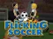 Spiel Flickfußball Online