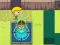 Spiel SvEn's Quest Online