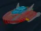 Spiel Raumschiff: Endloser Lauf Online