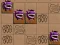 Spiel Troll-Kehrer Online