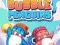 Spiel Bubble-Pinguine Online