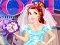 Spiel Prinzessin Superstar Cover Magazin Online