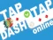 Spiel Tap Tap Dash Online Online