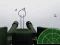 Spiel Flak Meister Online