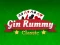 Spiel Gin Rummy Klassisch Online