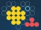 Spiel Puzzle Palast Online