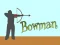Spiel Bogenschütze Online