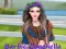 Spiel Barbie Coachella Online