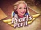 Spiel Pearls Gefahr Online