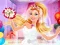Spiel Prinzessin Wunderschöner Tag! Online