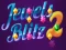 Spiel Edelsteine Blitz 2 Online