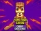 Spiel Tung Tung Sahur: Obby Challenge Online