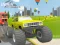 Spiel Bergauf-Rennspiel Online