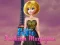 Spiel Ellie Modezeitschrift Online