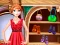 Spiel Modeprinzessin Online