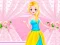 Spiel Blond gegen Rothaarige: Modenschau Online