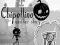 Spiel Chippolino Eine Andere Geschichte Online