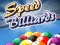 Spiel Schnellbillard Online