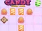 Spiel Candy Super Linien Online