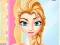 Spiel Halloween Prinzessinnenparty Online
