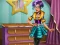 Spiel Tris: Modepuppe anziehen Online